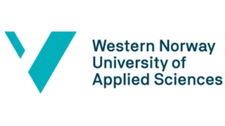 Western Norway University of Applied Sciences