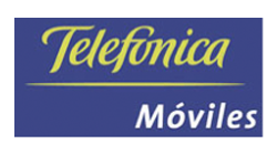 Cátedra Telefónica Móviles España