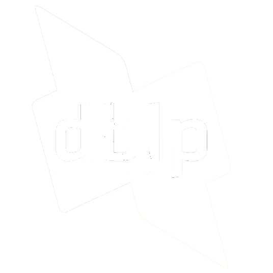 DBLP